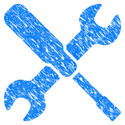 Similar image 13270186