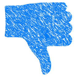 Similar image 13270188