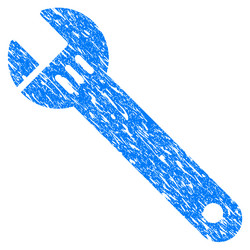 Similar image 13270189