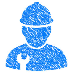 Similar image 13270202