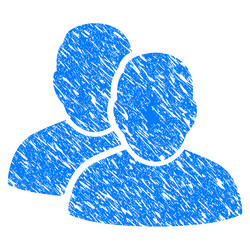 Similar image 13270204