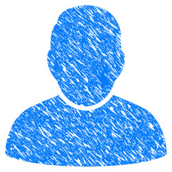 Similar image 13270205