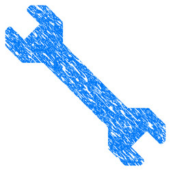 Similar image 13270206