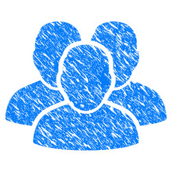 Similar image 13270207