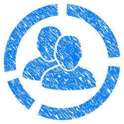 Similar image 13270209