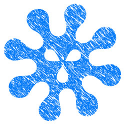 Similar image 13270211