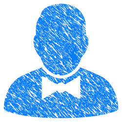 Similar image 13270212