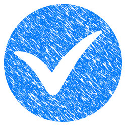 Similar image 13270281