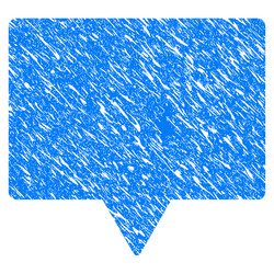 Similar image 13270283