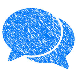 Similar image 13270294