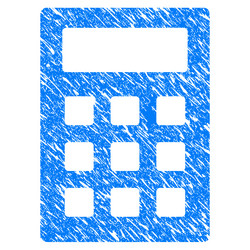 Similar image 13270309