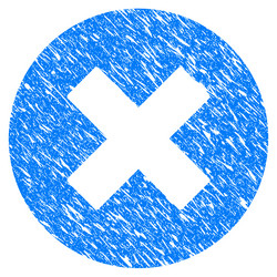 Similar image 13270313