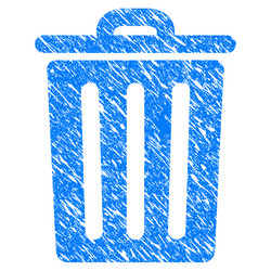 Similar image 13270337