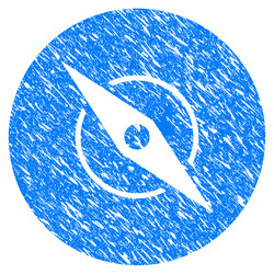 Similar image 13270341