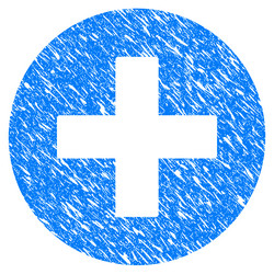 Similar image 13270364