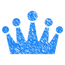 Similar image 13270367