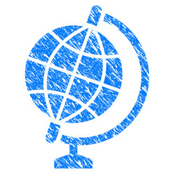 Similar image 13270385