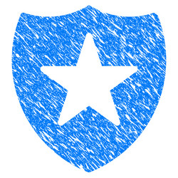 Similar image 13270388