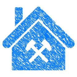 Similar image 13270402