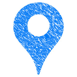 Similar image 13270403