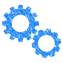 Similar image 13270406