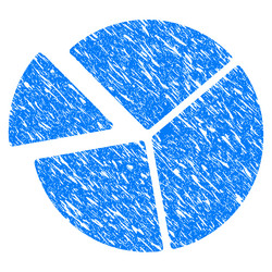 Similar image 13270409