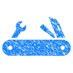 Similar image 13270420