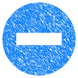 Similar image 13270423