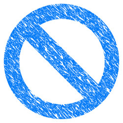 Similar image 13270426