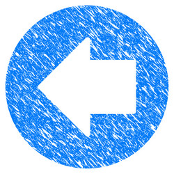 Similar image 13270456