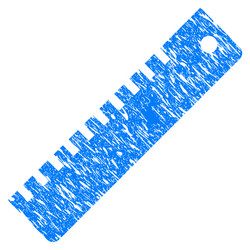 Similar image 13270457