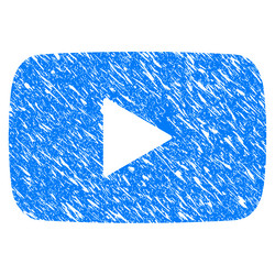 Similar image 13270458