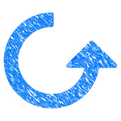 Similar image 13270482