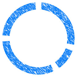 Similar image 13270492