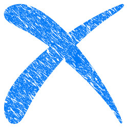 Similar image 13270500