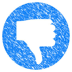 Similar image 13270522