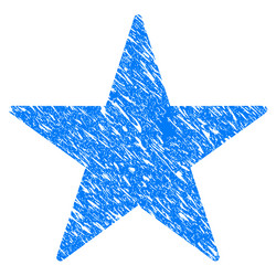 Similar image 13270532