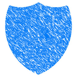 Similar image 13270545