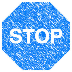 Similar image 13270554