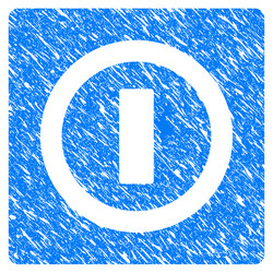 Similar image 13270560