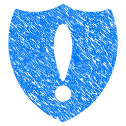 Similar image 13270565