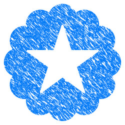 Similar image 13270578