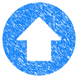 Similar image 13270584