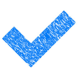 Similar image 13270593