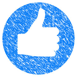 Similar image 13270599