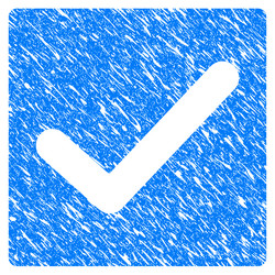 Similar image 13270640