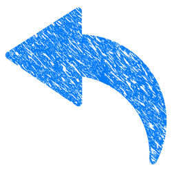 Similar image 13270644