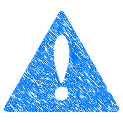 Similar image 13270648