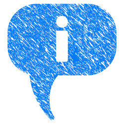 Similar image 13270643