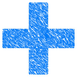 Similar image 13270645